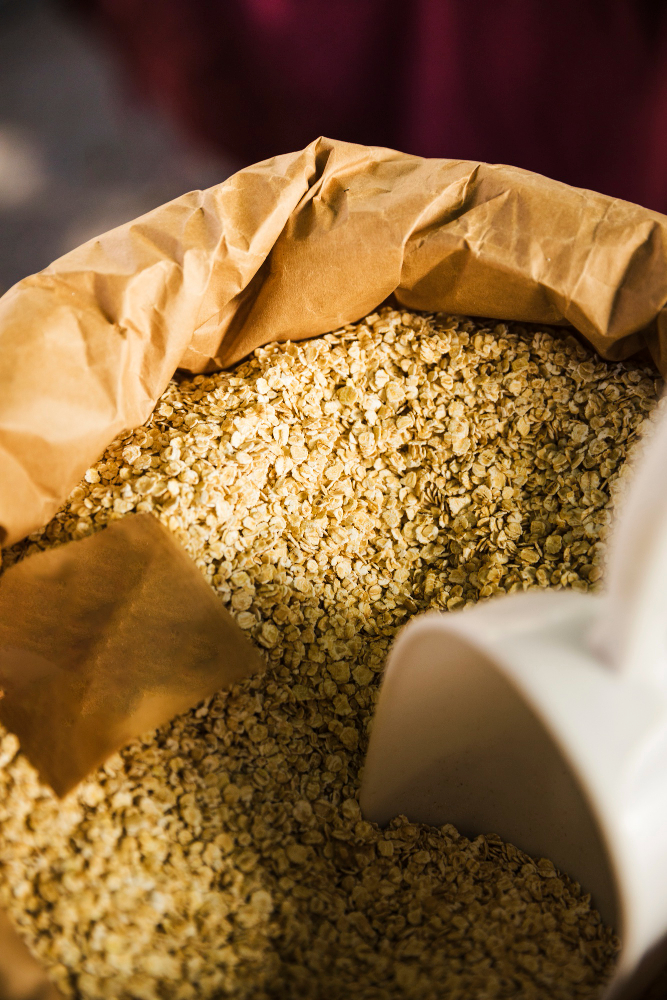50kg Bag of yellow Maize At Best Internatioonal Value