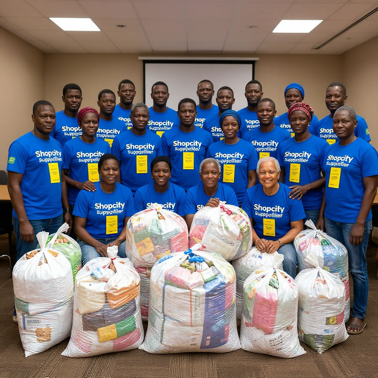 N1m+ Products Supply Dealership Membership