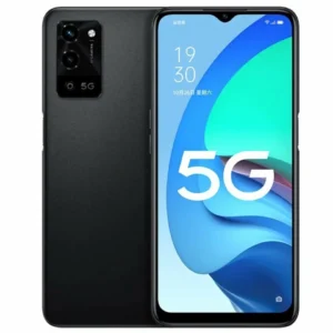 Oppo A56 5G, 6'7inches, 256g Storage