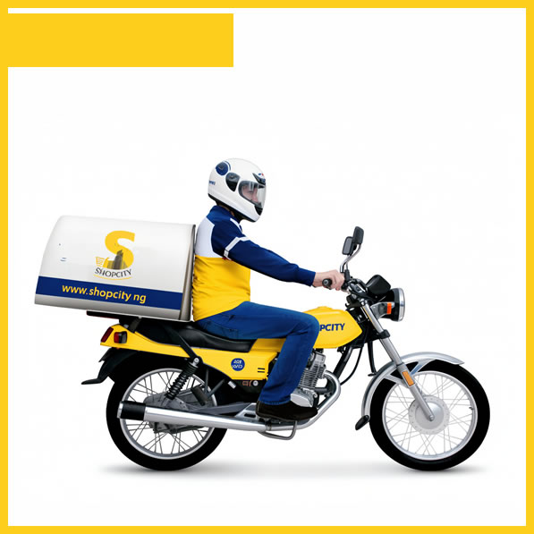 Buy This Bike