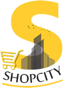 loader image